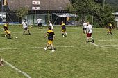 Burg CUP 21-09